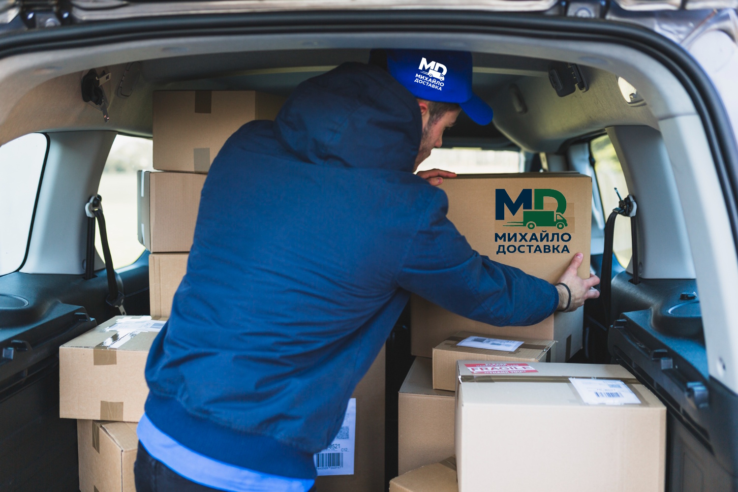 This image for Image Layouts addon