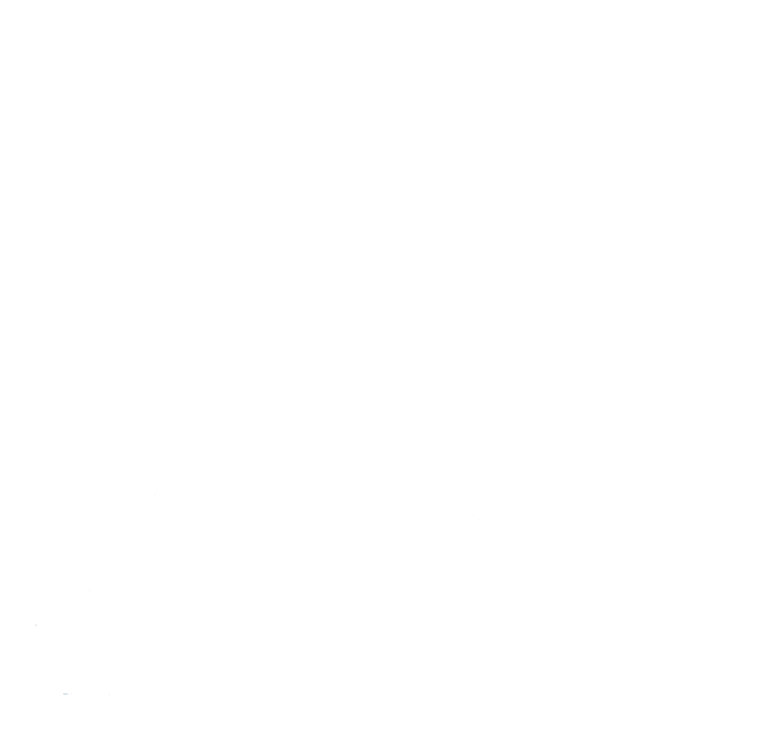 Михайло Доставка